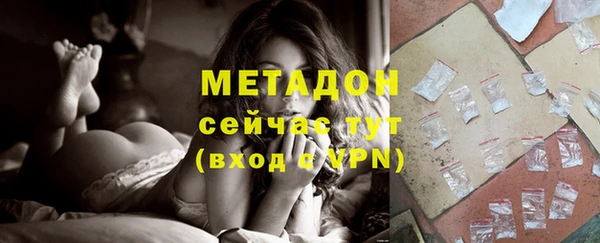 шишки Аркадак