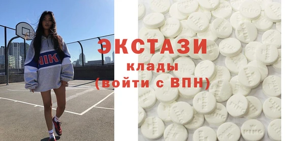шишки Аркадак