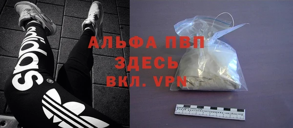 меф Арсеньев