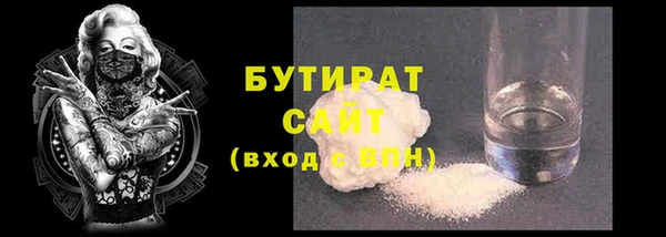 шишки Аркадак