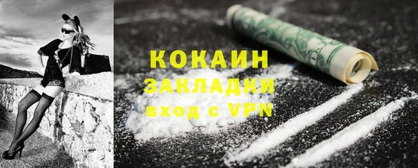 PSILOCYBIN Балахна