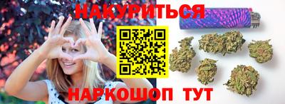 кокаин колумбия Рязань