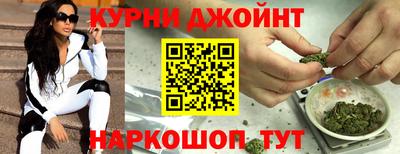 кокаин колумбия Рязань