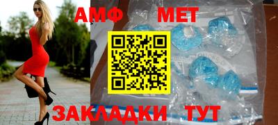 кокаин колумбия Рязань